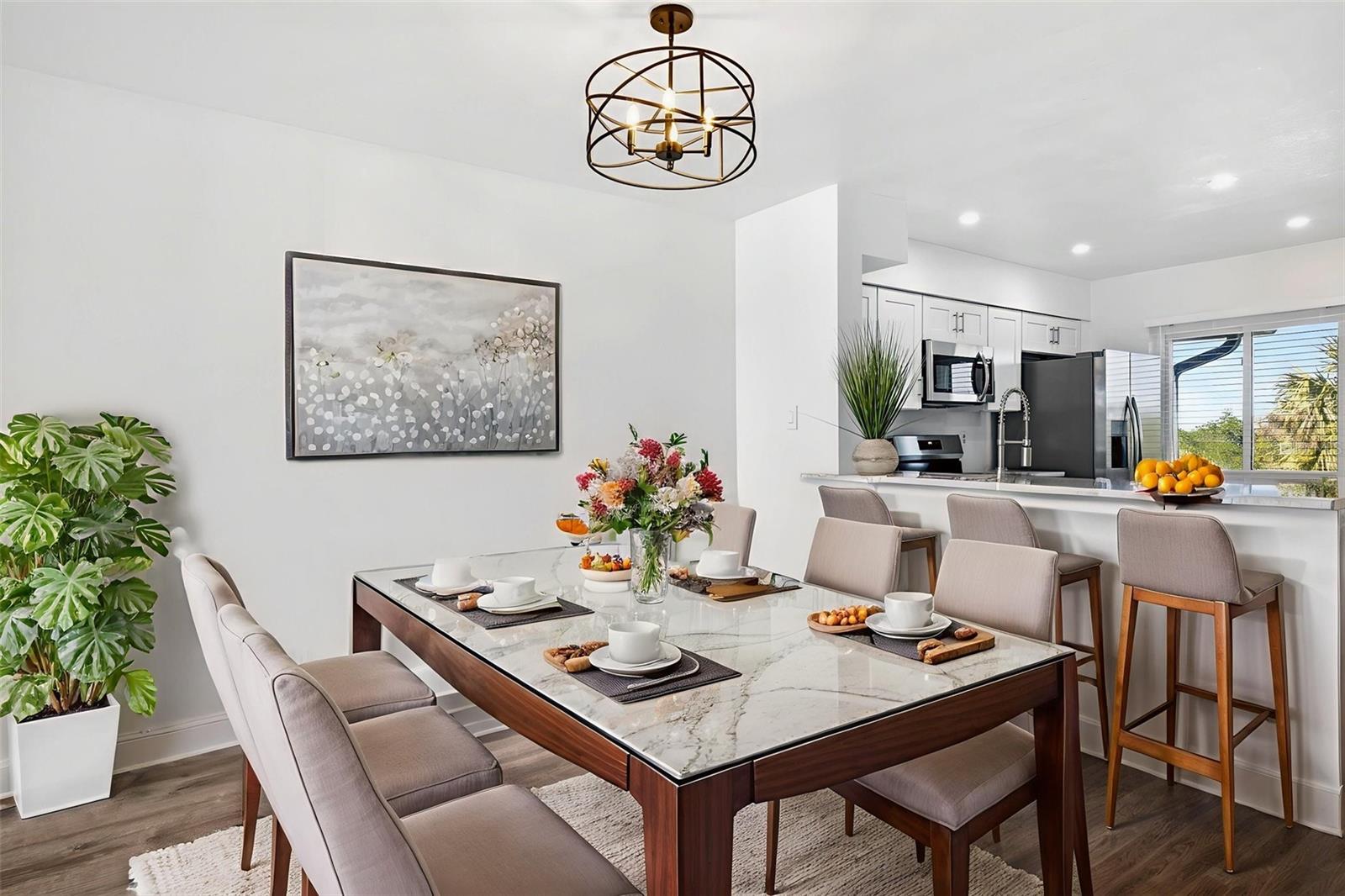 Image 7 of 30 For 1805 Mariner Drive 52