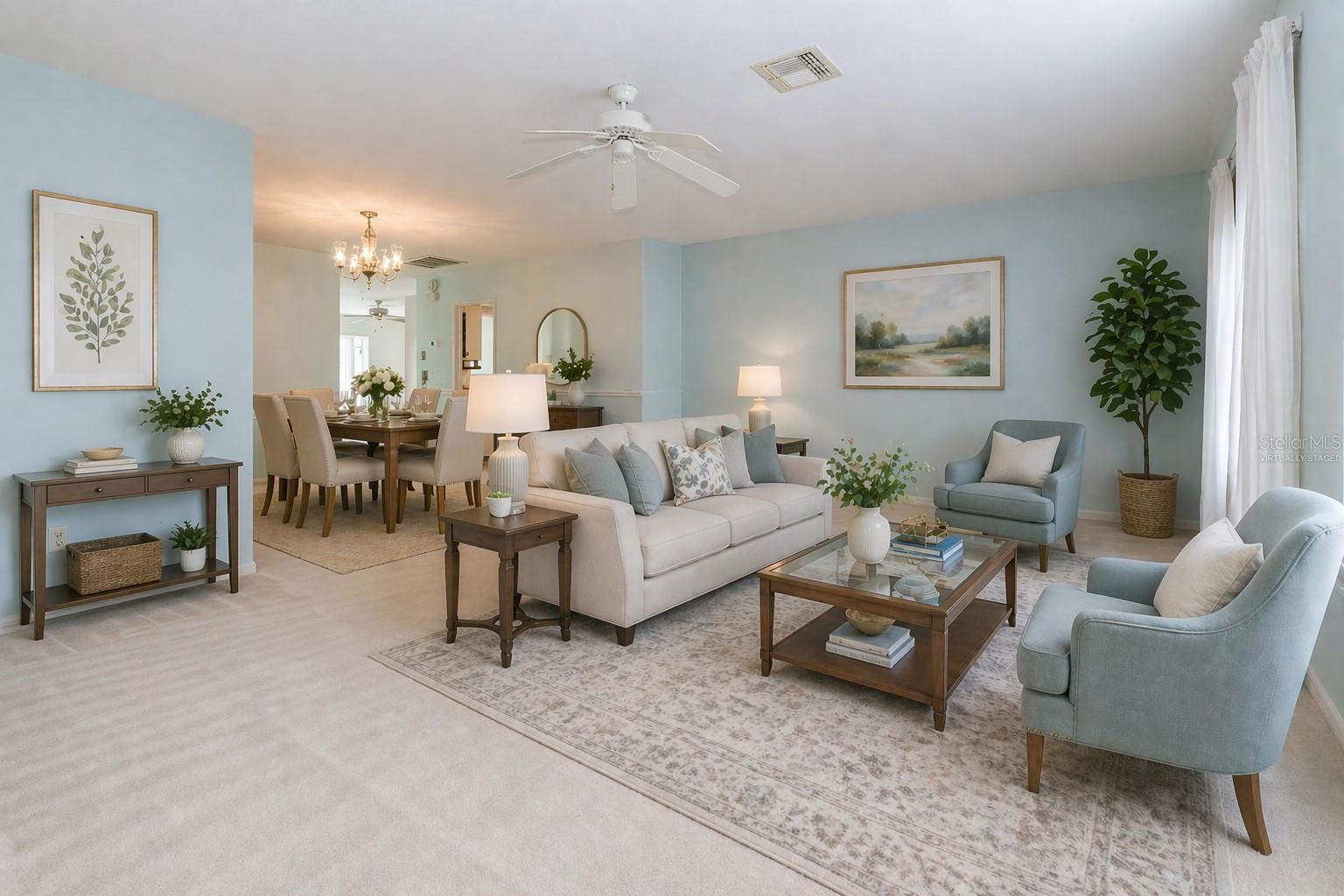 Image 10 of 42 For 1605 Dower Way