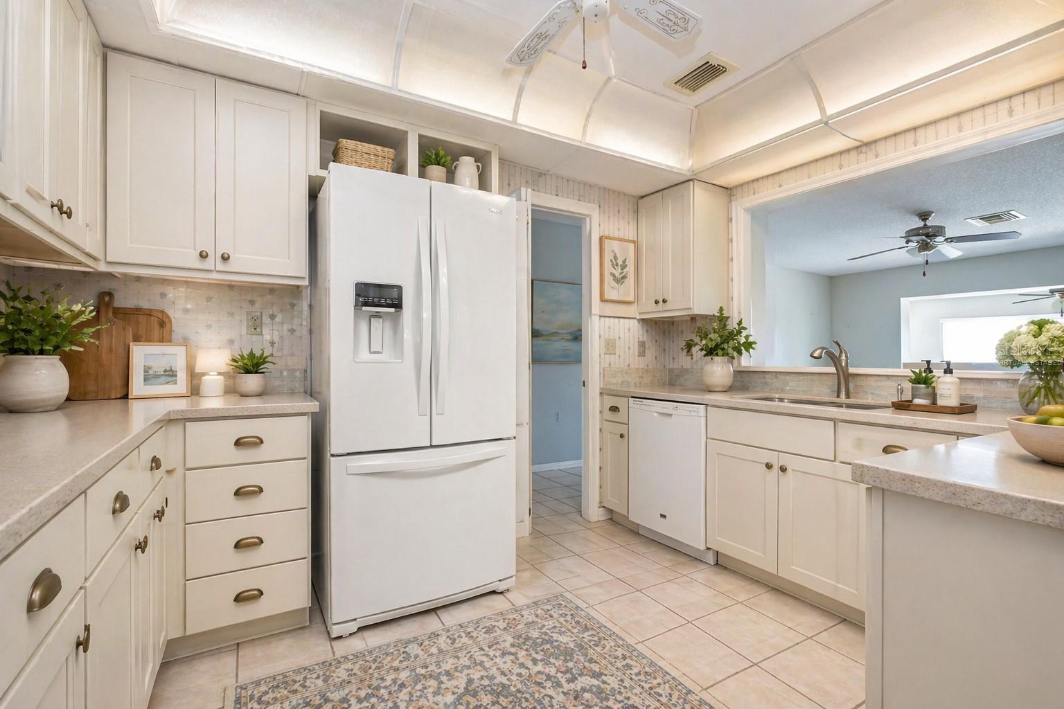 Image 12 of 42 For 1605 Dower Way