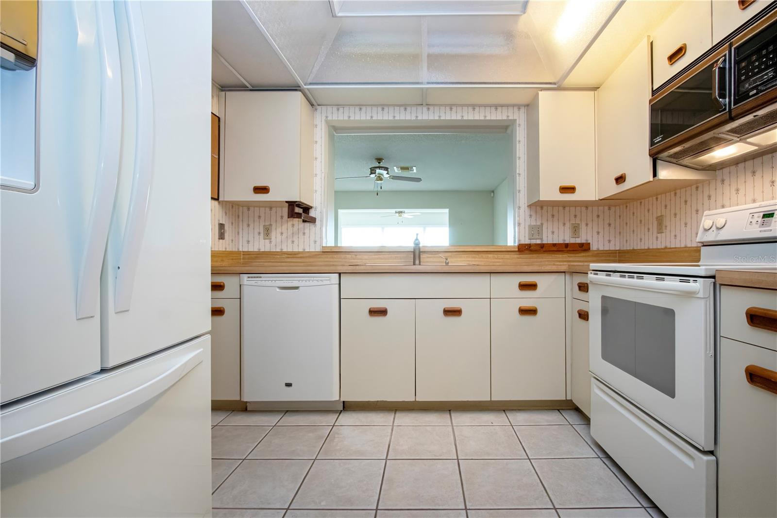 Image 14 of 42 For 1605 Dower Way