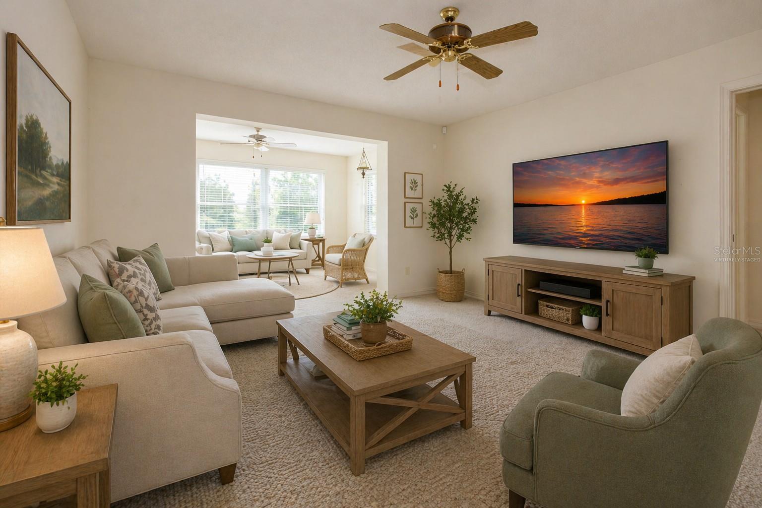 Image 15 of 42 For 1605 Dower Way