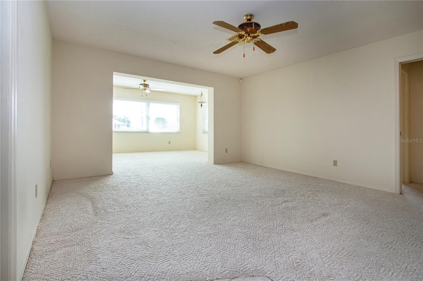 Image 16 of 42 For 1605 Dower Way