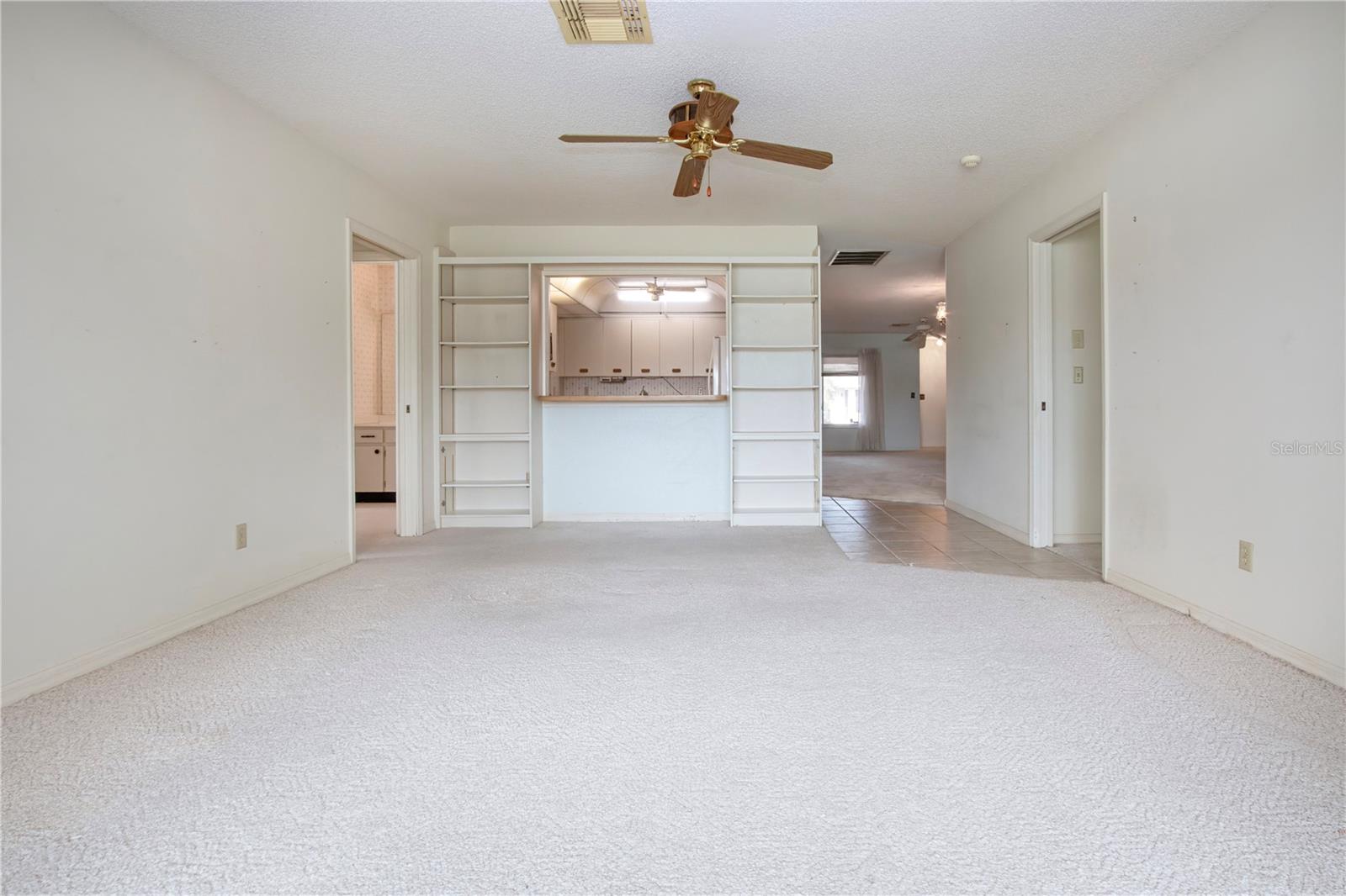 Image 17 of 42 For 1605 Dower Way