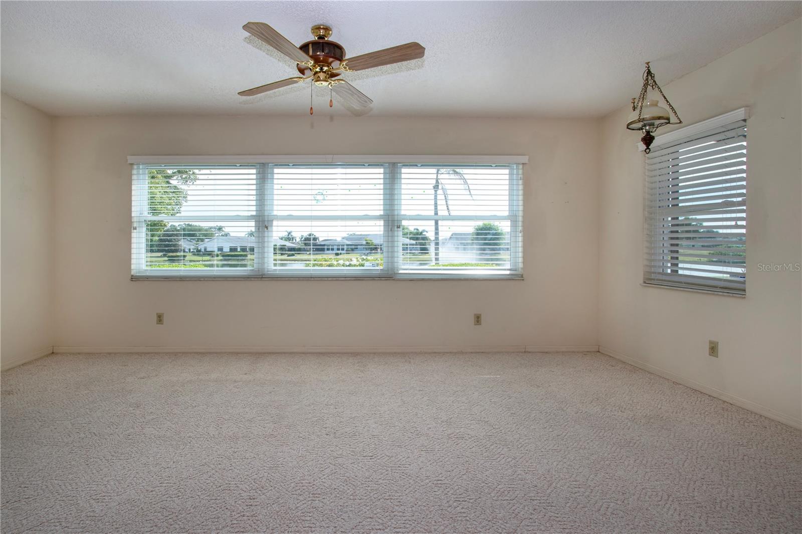 Image 19 of 42 For 1605 Dower Way