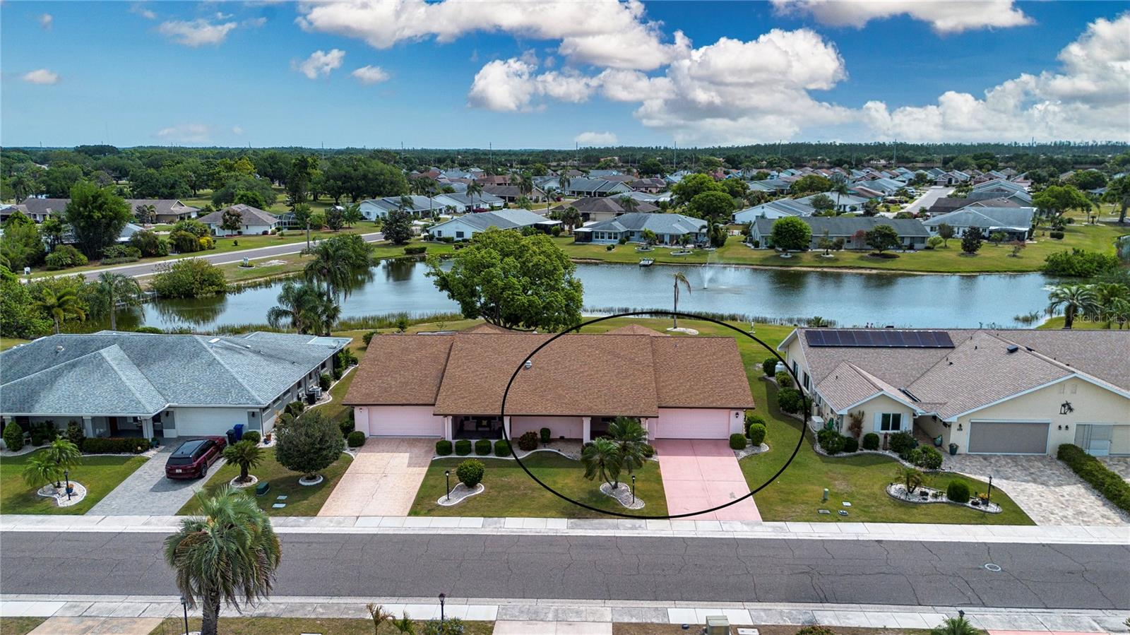 Image 2 of 42 For 1605 Dower Way