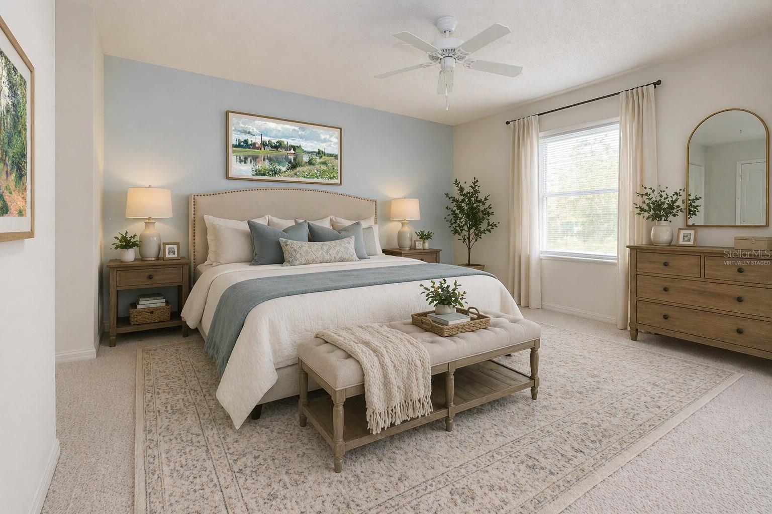 Image 20 of 42 For 1605 Dower Way