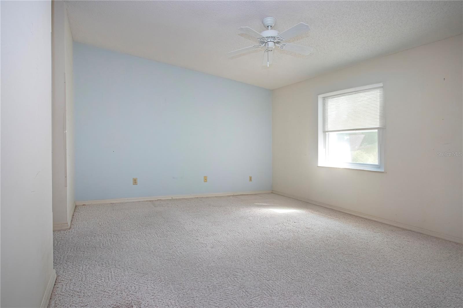 Image 21 of 42 For 1605 Dower Way