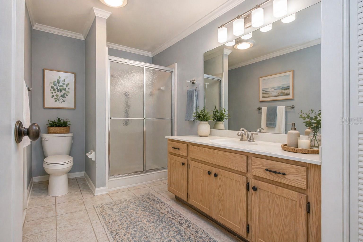 Image 22 of 42 For 1605 Dower Way