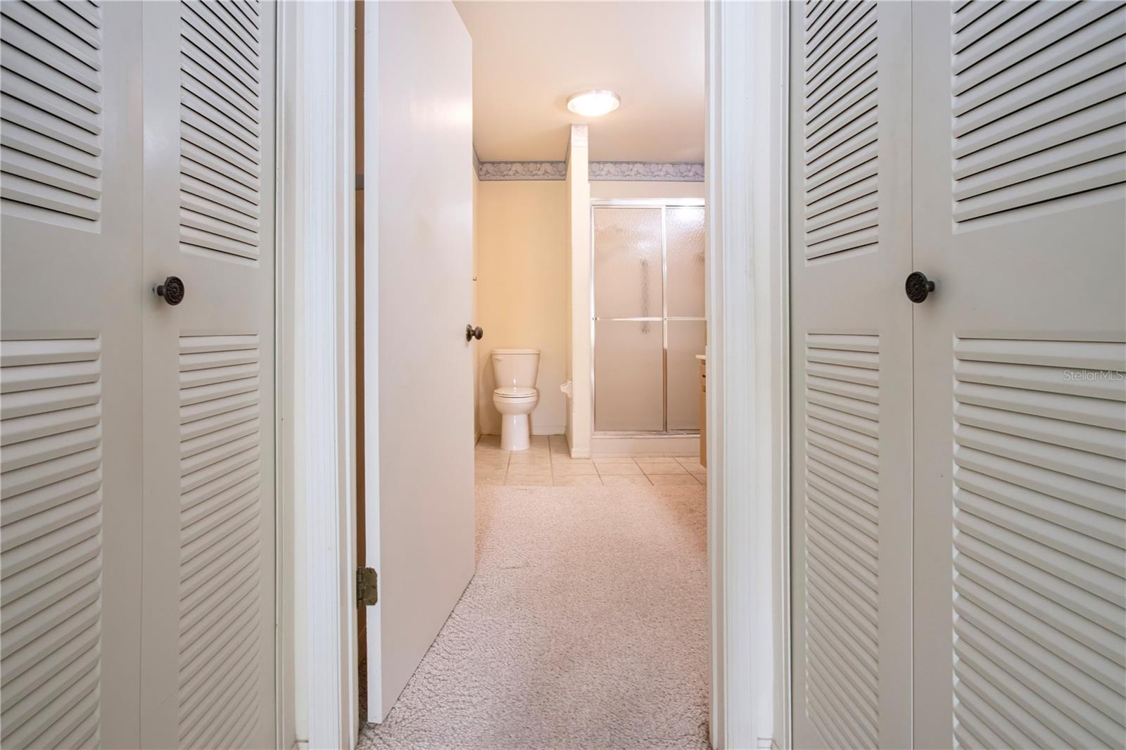 Image 23 of 42 For 1605 Dower Way