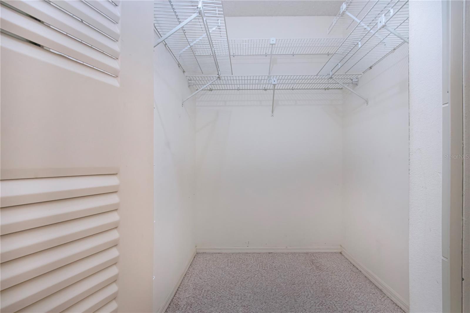 Image 24 of 42 For 1605 Dower Way