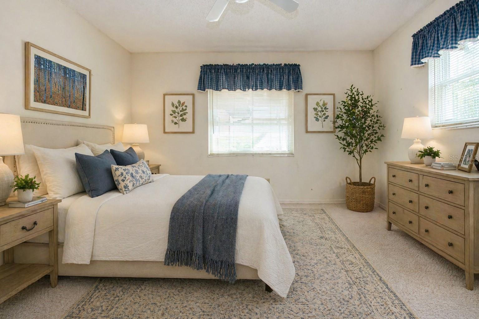 Image 25 of 42 For 1605 Dower Way