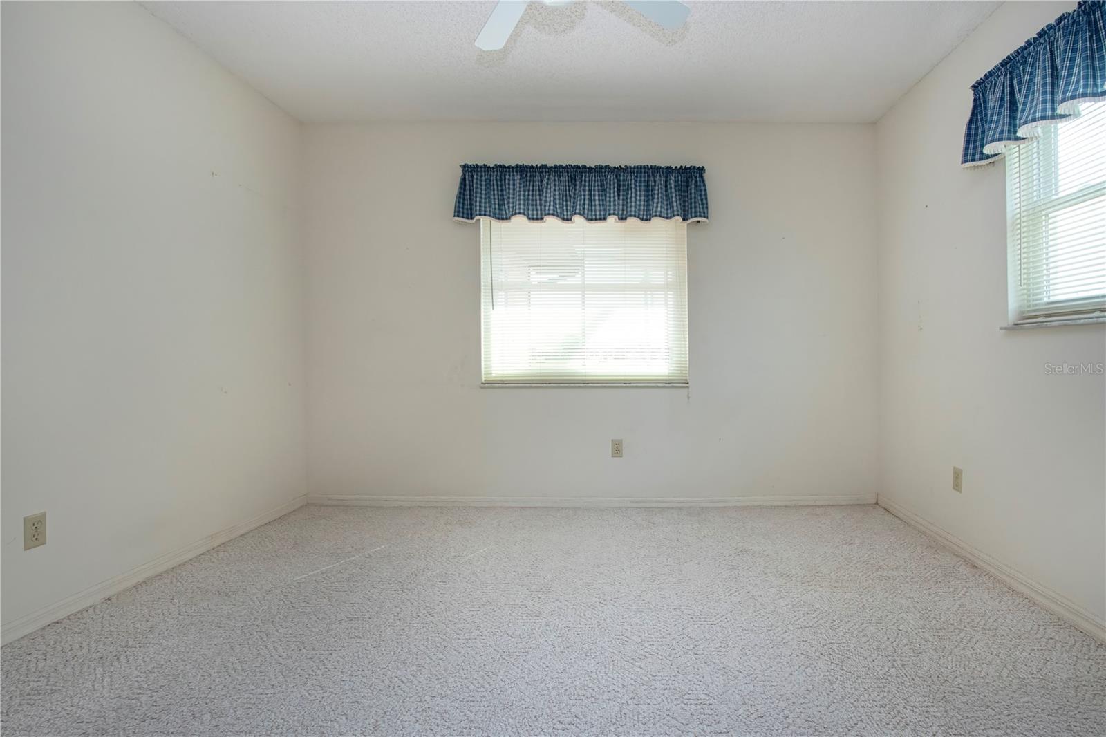 Image 26 of 42 For 1605 Dower Way