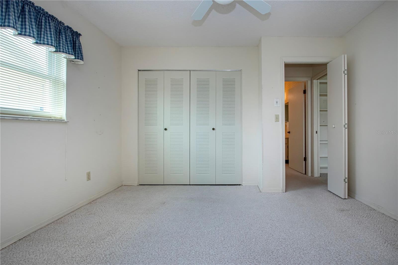 Image 27 of 42 For 1605 Dower Way