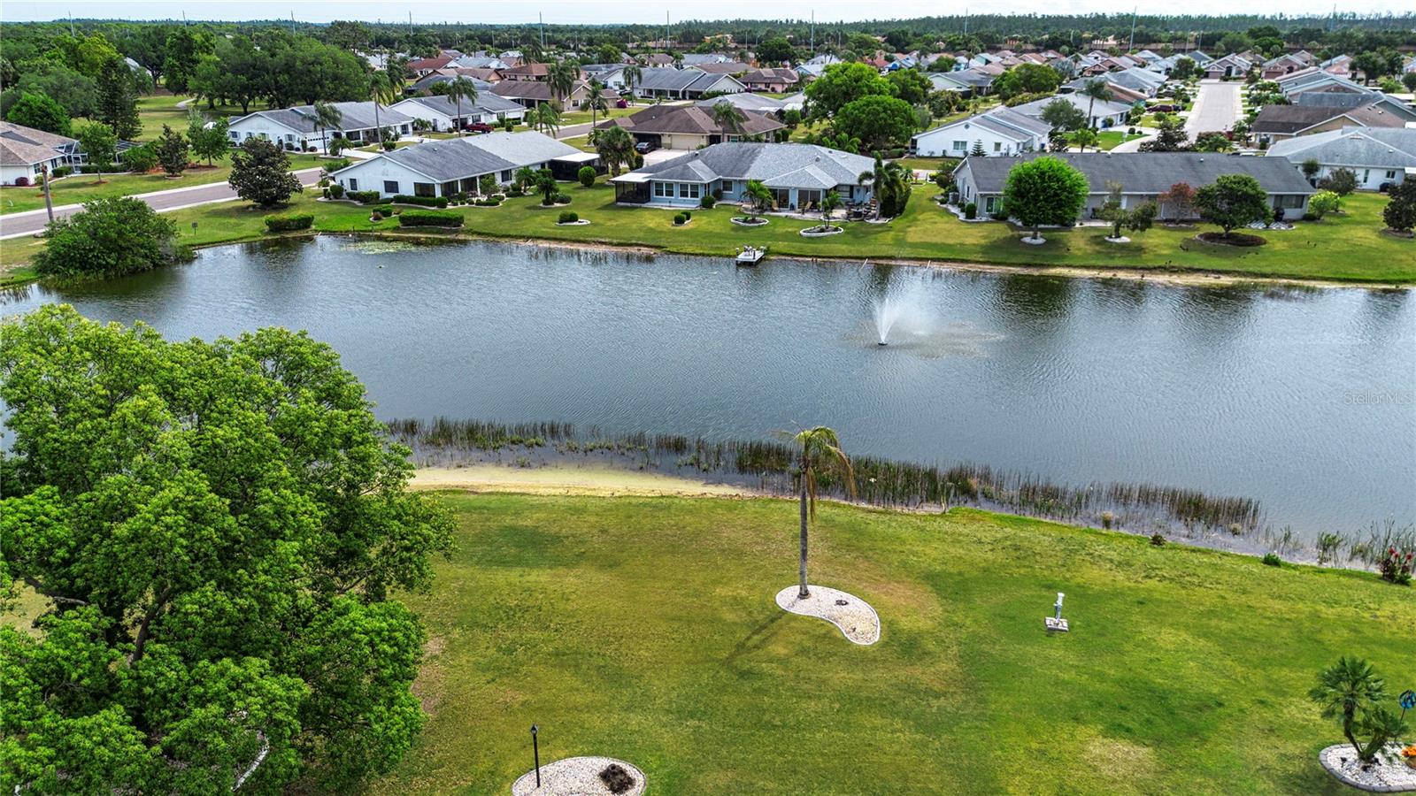 Image 3 of 42 For 1605 Dower Way