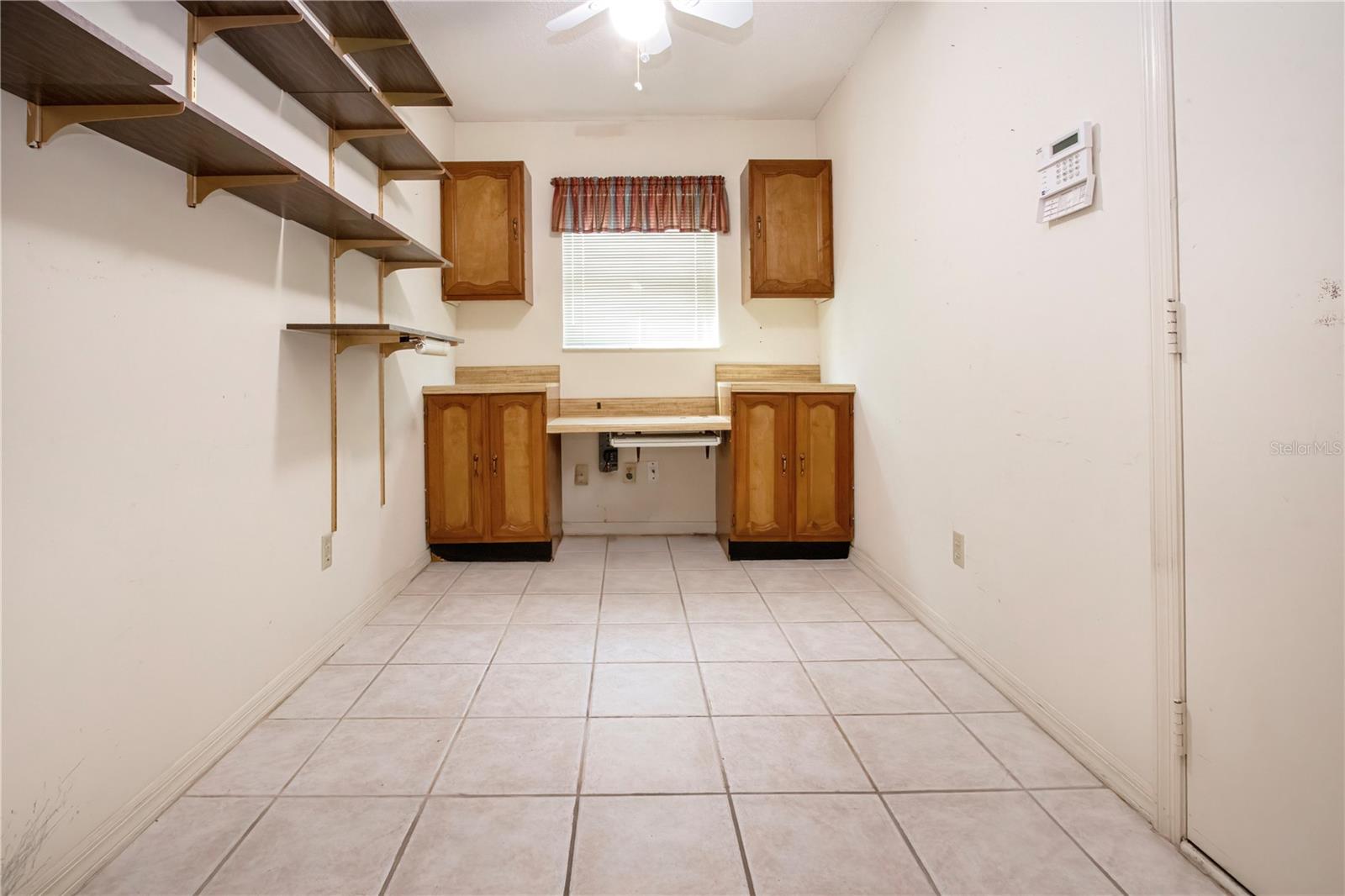 Image 30 of 42 For 1605 Dower Way