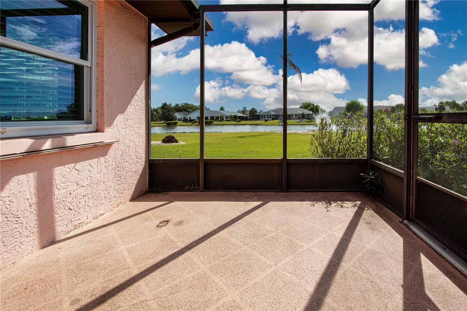 Image 32 of 42 For 1605 Dower Way