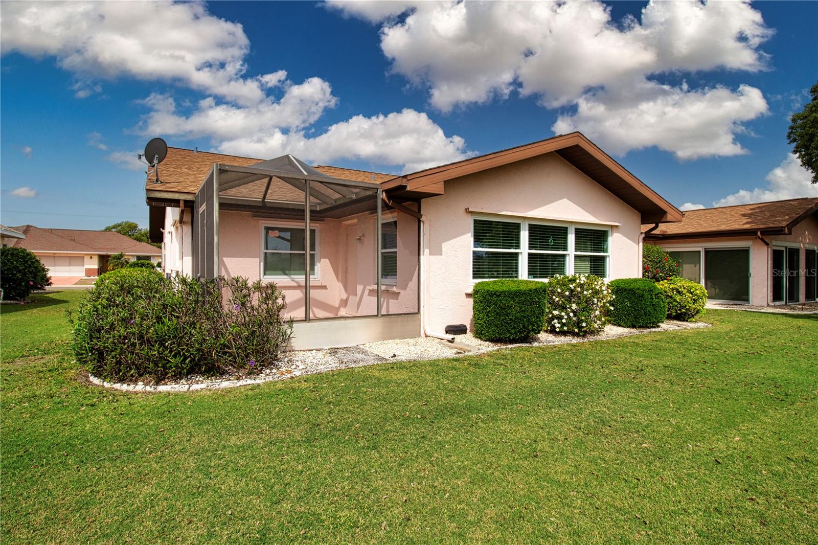 Image 33 of 42 For 1605 Dower Way