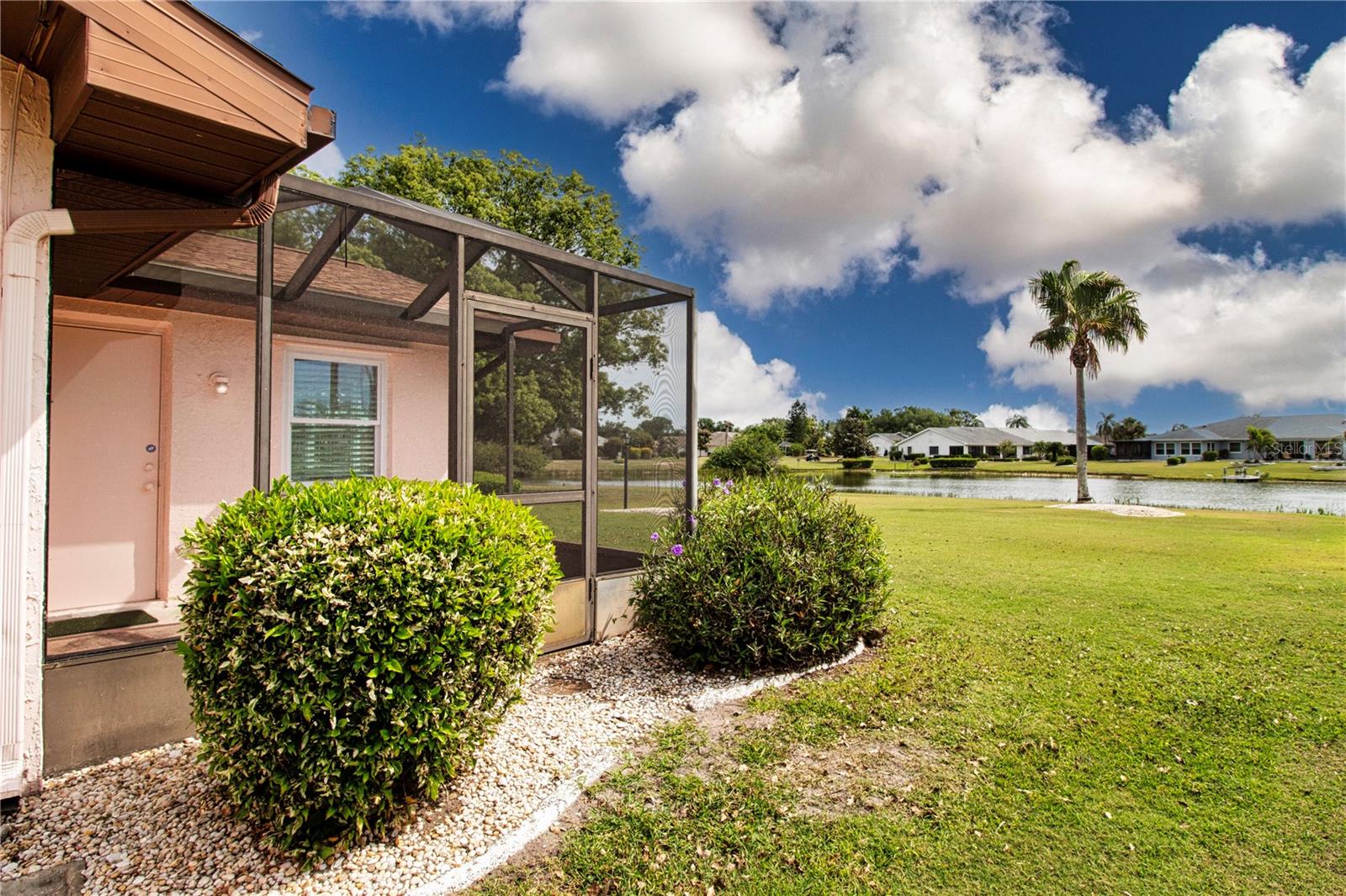 Image 34 of 42 For 1605 Dower Way