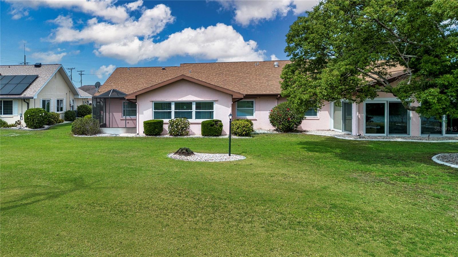 Image 35 of 42 For 1605 Dower Way