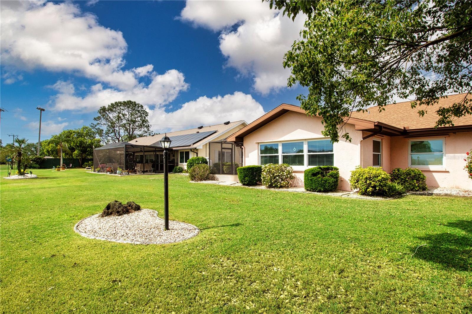 Image 36 of 42 For 1605 Dower Way