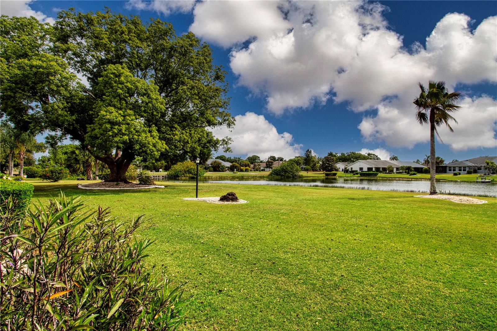 Image 37 of 42 For 1605 Dower Way