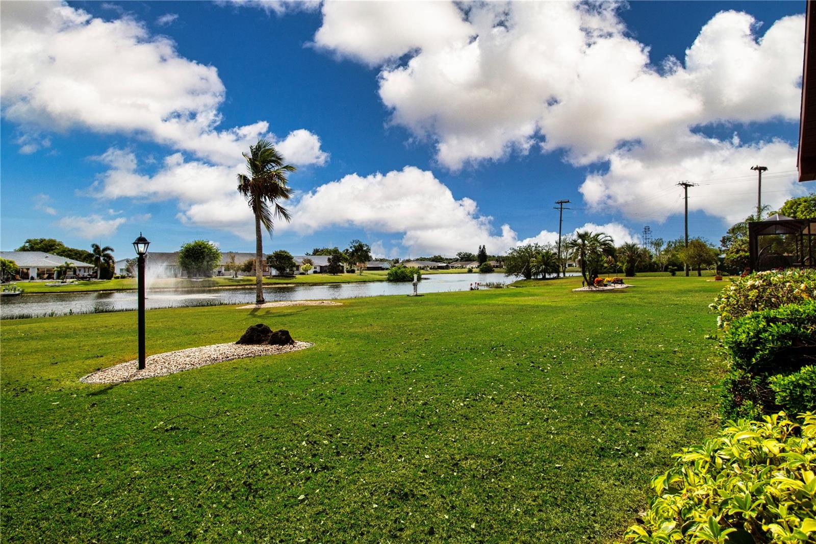 Image 38 of 42 For 1605 Dower Way