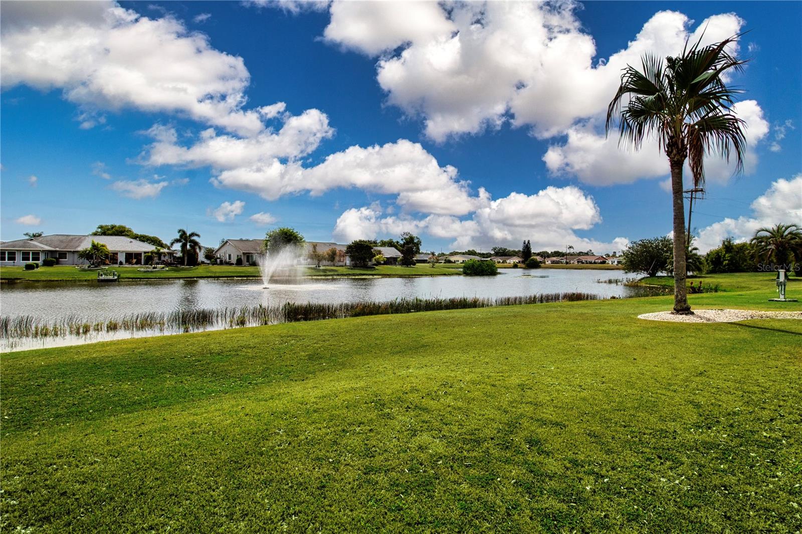 Image 39 of 42 For 1605 Dower Way