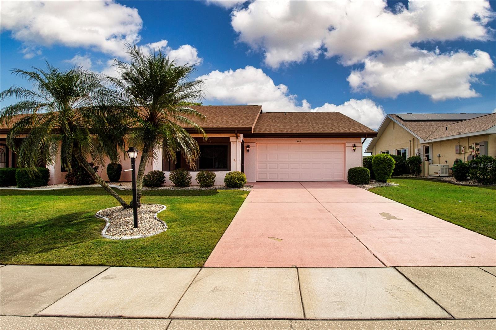 Image 4 of 42 For 1605 Dower Way