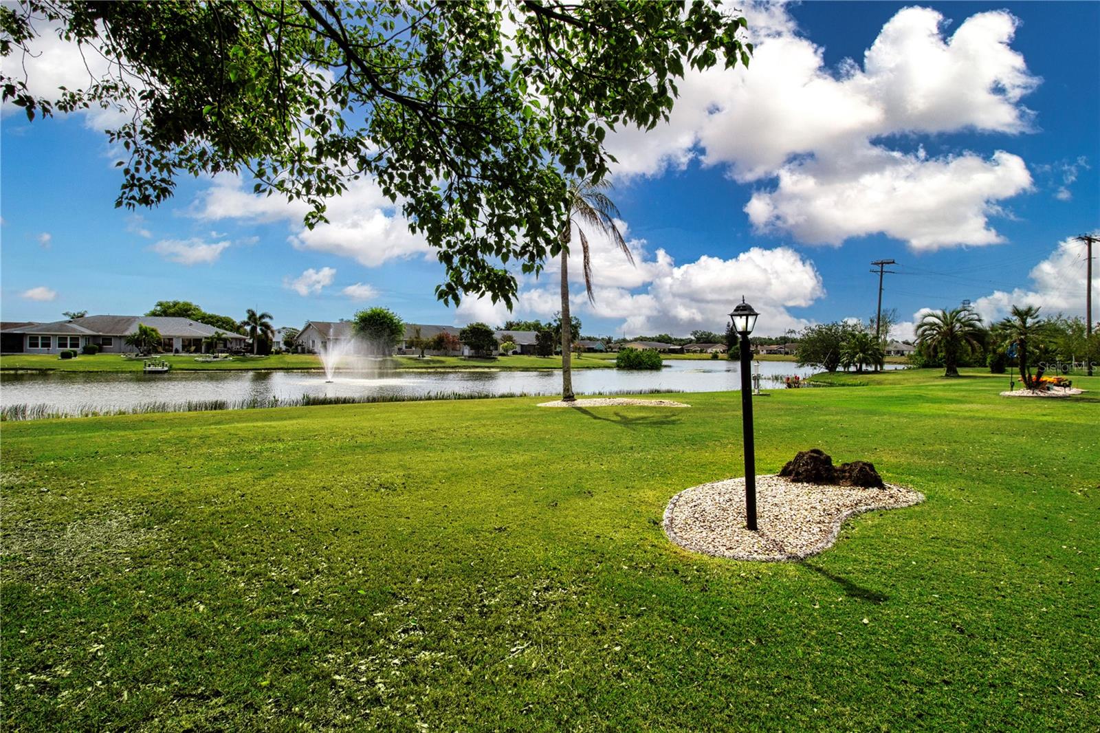 Image 40 of 42 For 1605 Dower Way