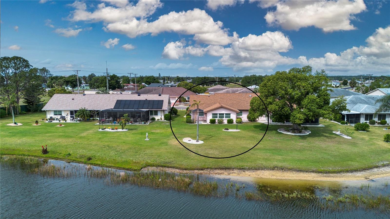 Image 41 of 42 For 1605 Dower Way