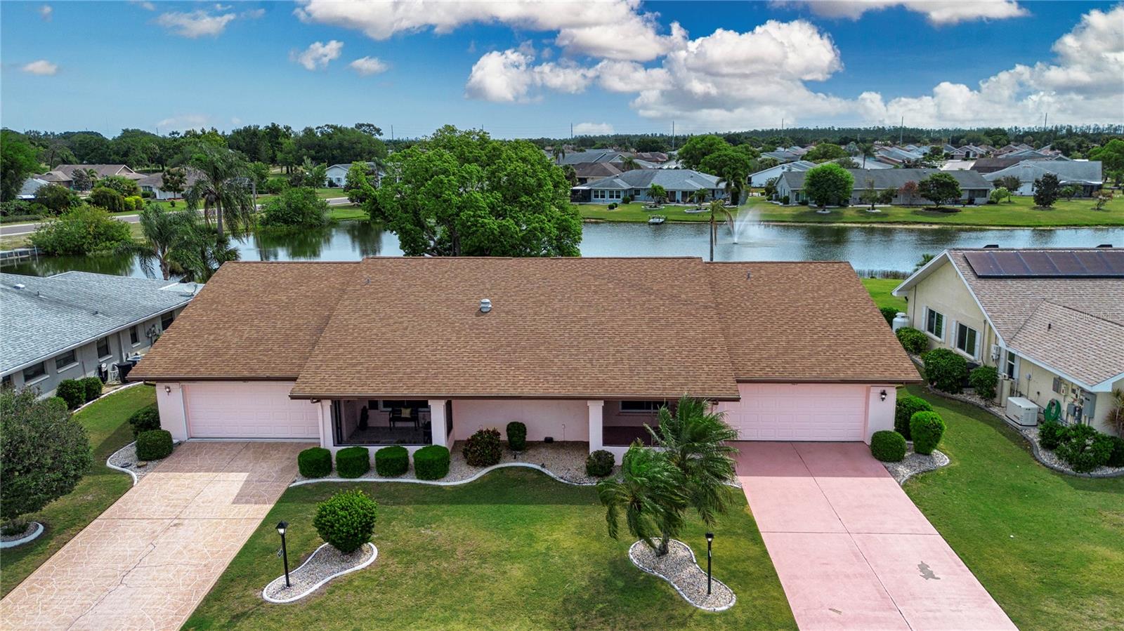 Image 5 of 42 For 1605 Dower Way