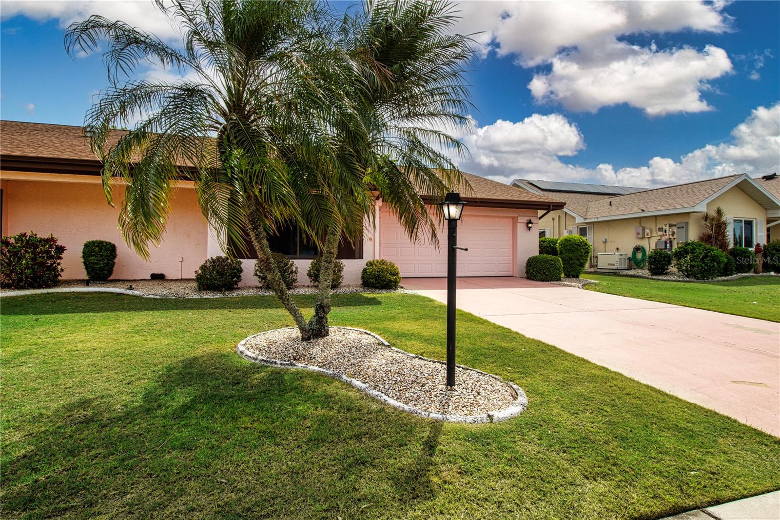 Image 6 of 42 For 1605 Dower Way