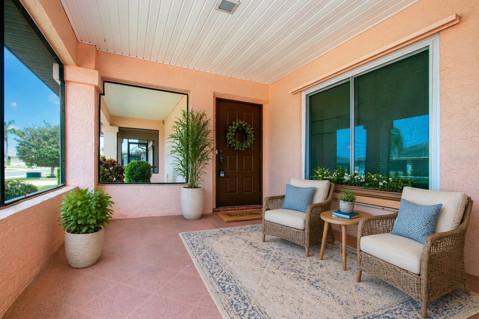 Image 7 of 42 For 1605 Dower Way