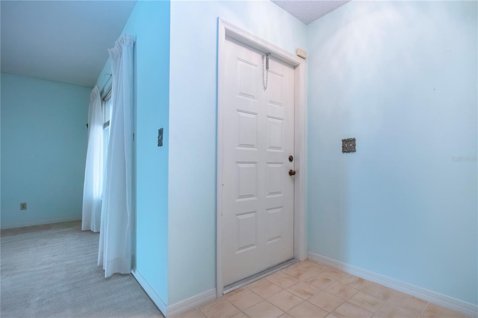 Image 8 of 42 For 1605 Dower Way