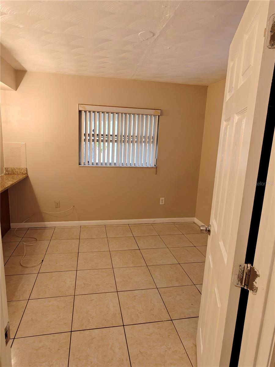 Image 10 of 13 For 2760 62nd Terrace N