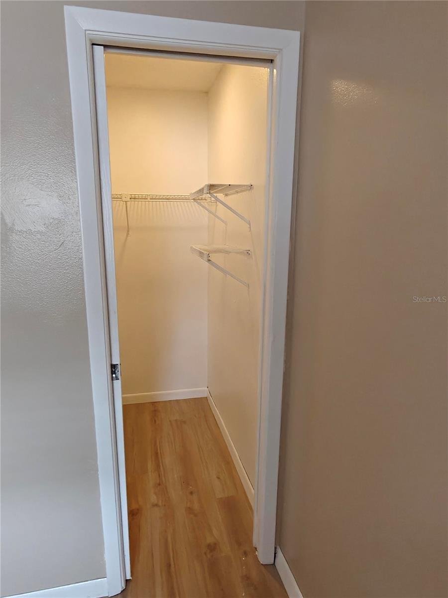 Image 11 of 13 For 2760 62nd Terrace N