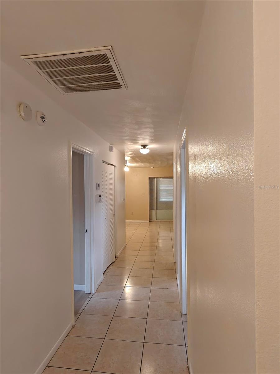 Image 13 of 13 For 2760 62nd Terrace N