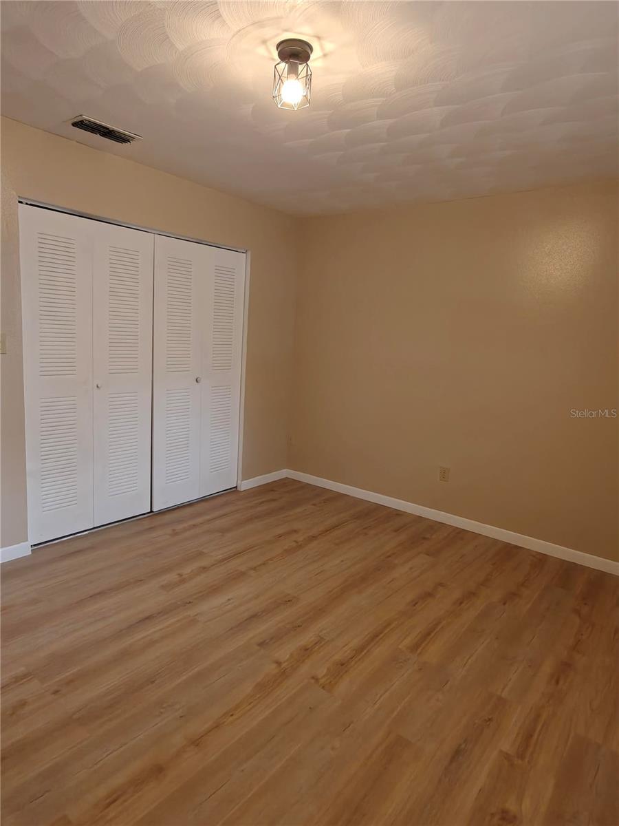 Image 4 of 13 For 2760 62nd Terrace N