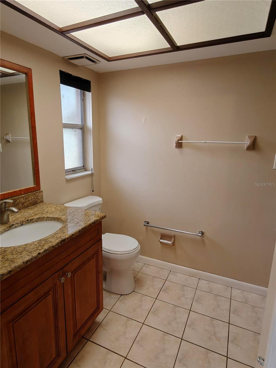 Image 7 of 13 For 2760 62nd Terrace N