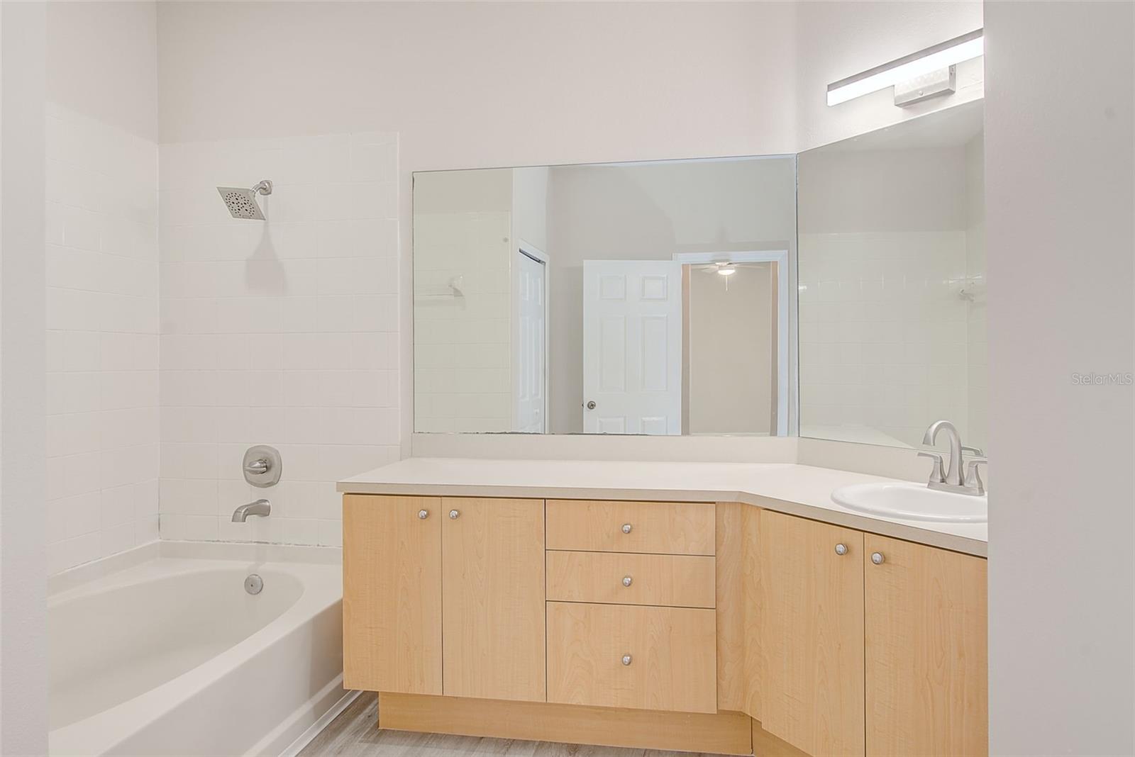 Image 12 of 27 For 11560 Captiva Kay Drive