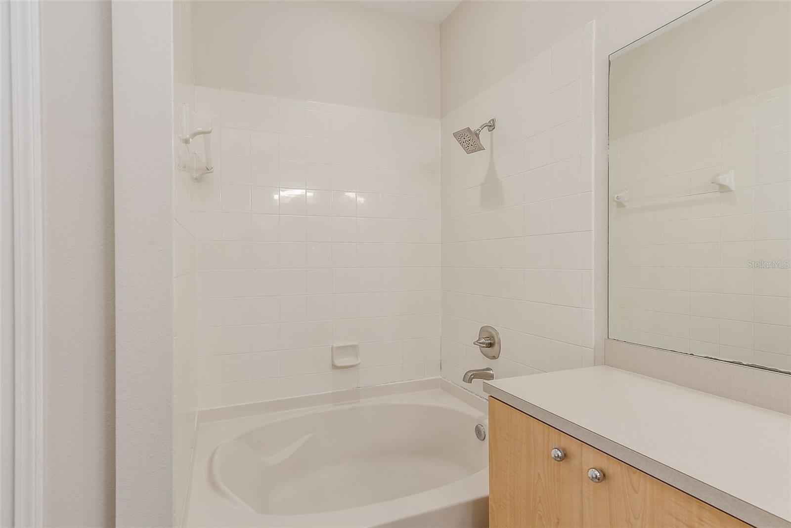 Image 13 of 27 For 11560 Captiva Kay Drive