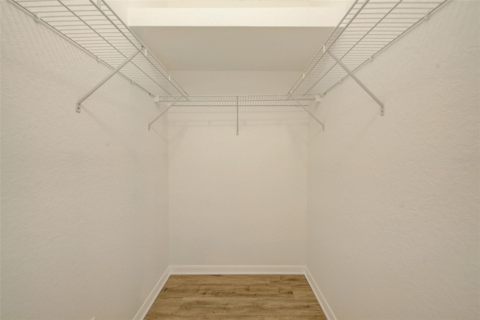 Image 14 of 27 For 11560 Captiva Kay Drive