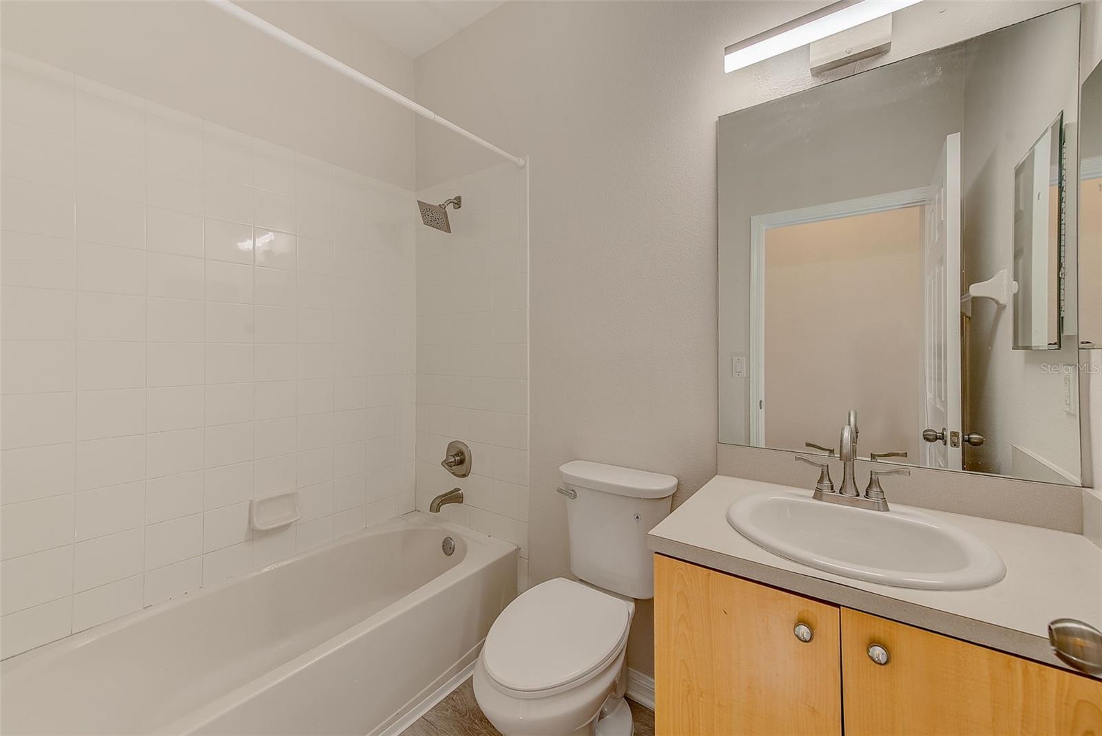 Image 16 of 27 For 11560 Captiva Kay Drive