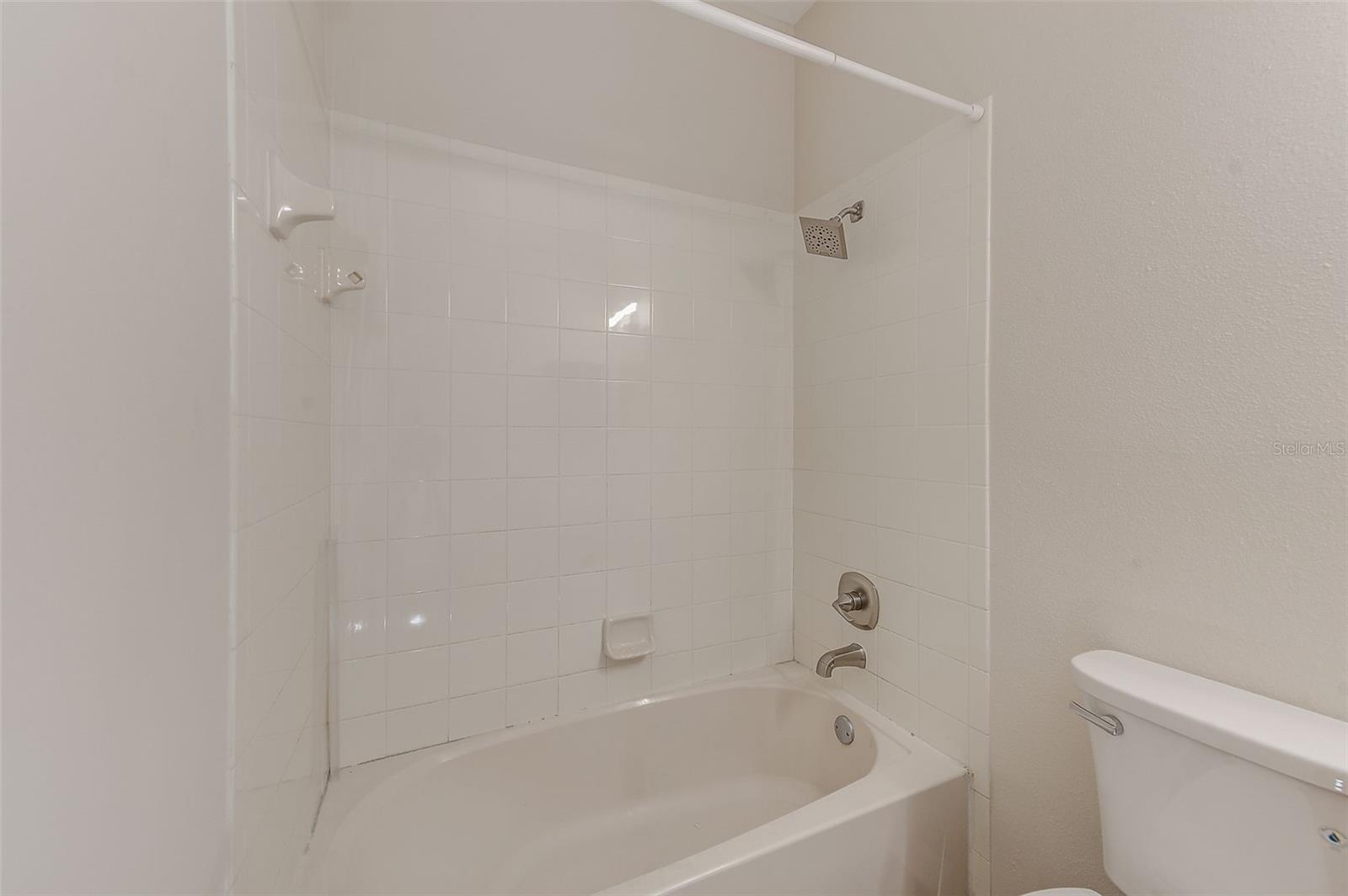 Image 17 of 27 For 11560 Captiva Kay Drive