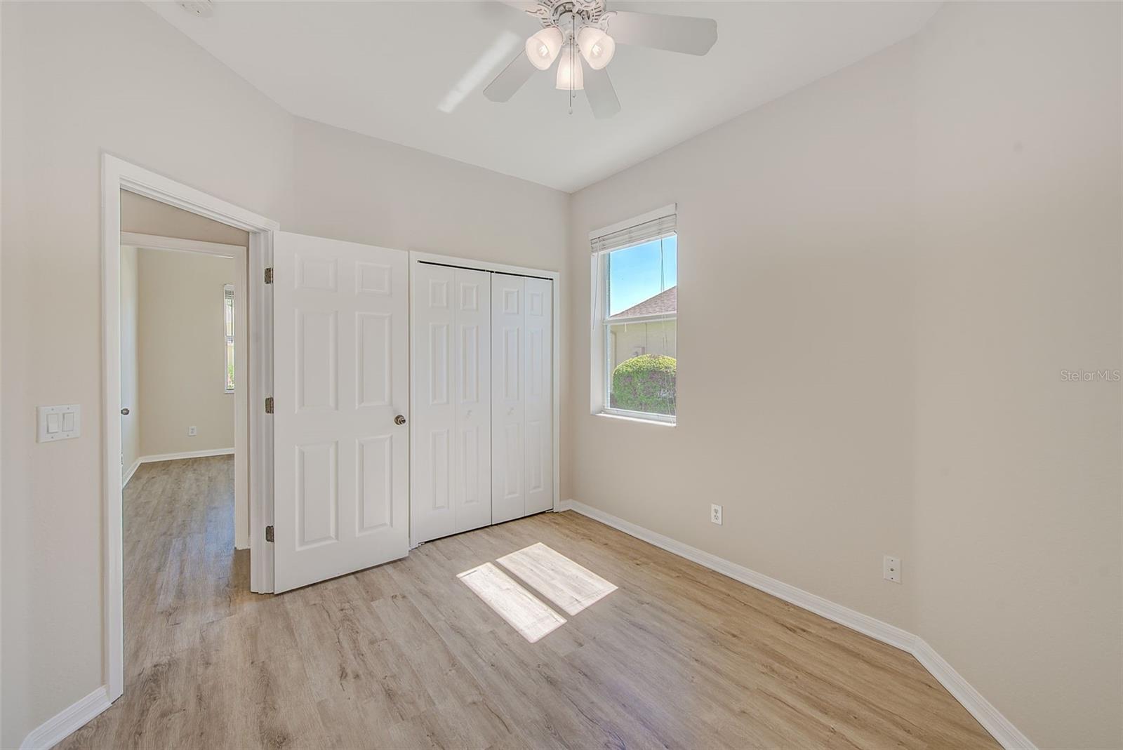 Image 19 of 27 For 11560 Captiva Kay Drive