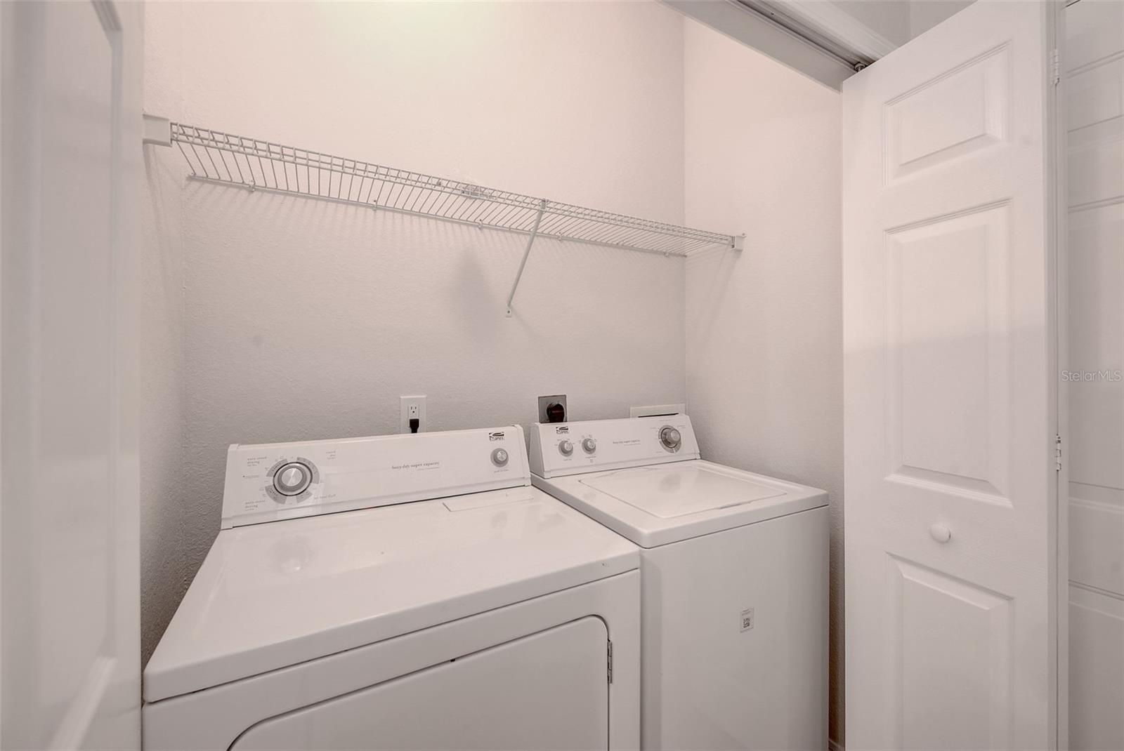 Image 20 of 27 For 11560 Captiva Kay Drive