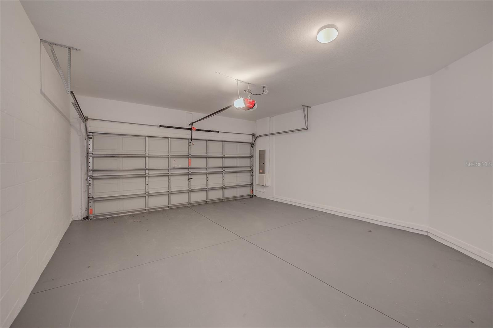 Image 21 of 27 For 11560 Captiva Kay Drive