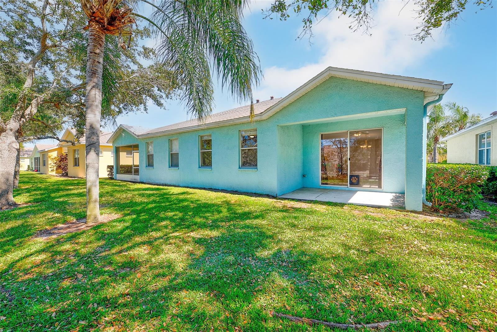 Image 22 of 27 For 11560 Captiva Kay Drive