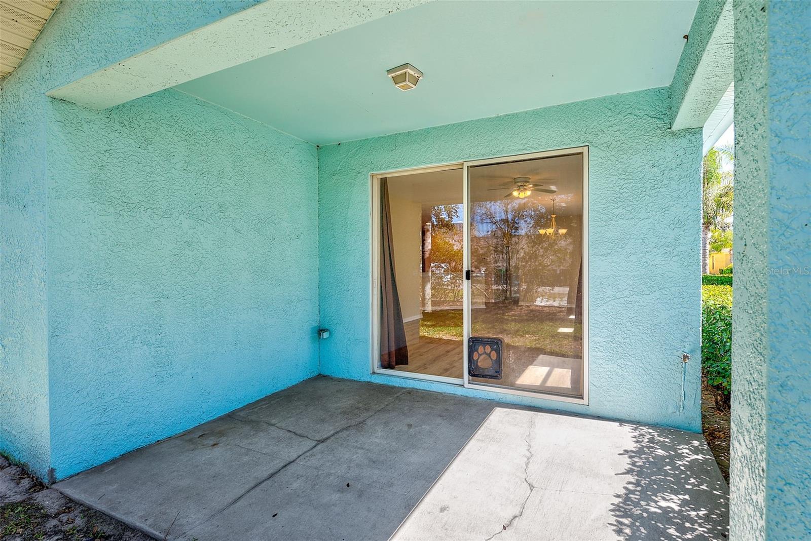 Image 27 of 27 For 11560 Captiva Kay Drive