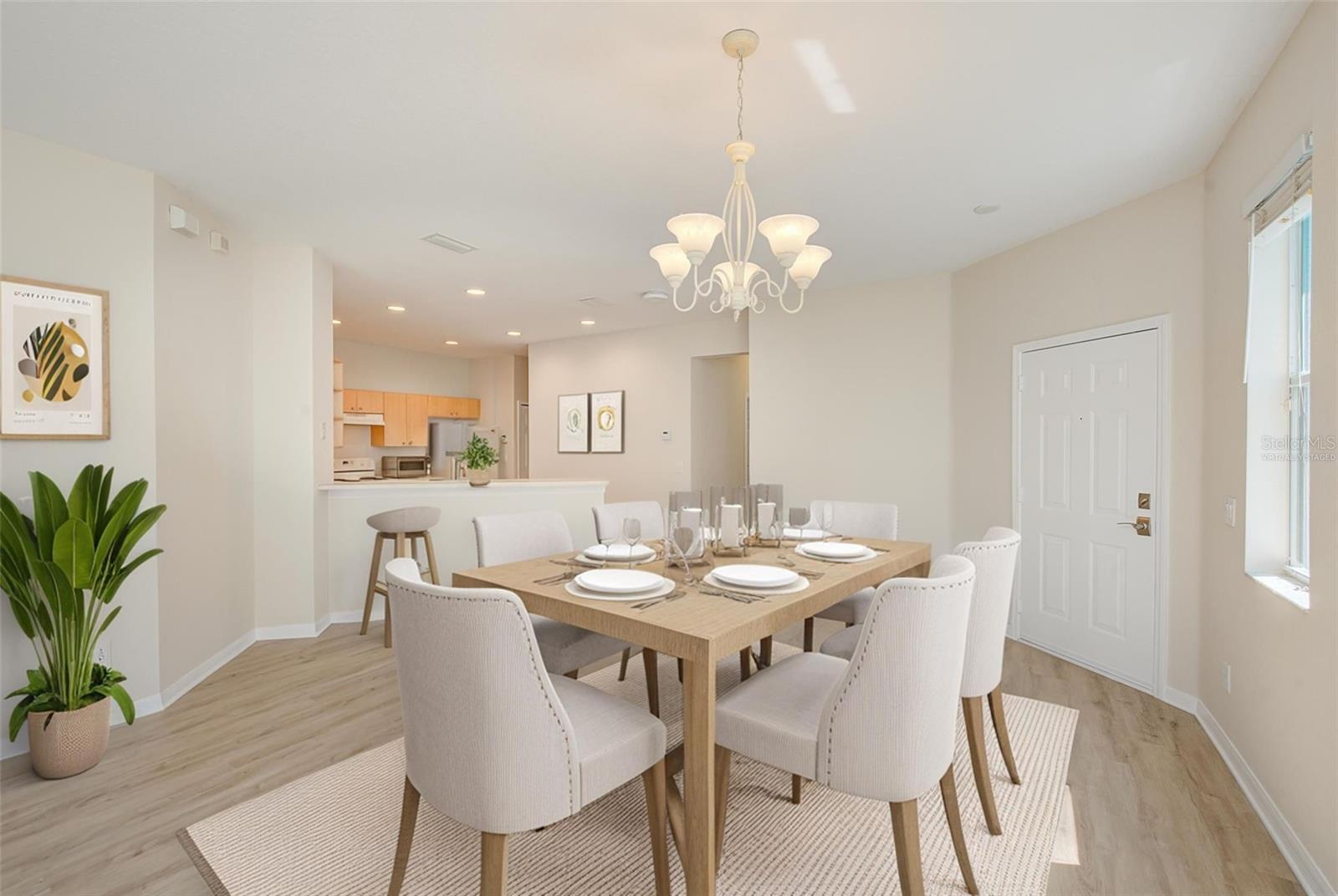 Image 5 of 27 For 11560 Captiva Kay Drive